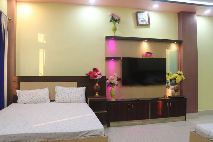 Room 9 of 55