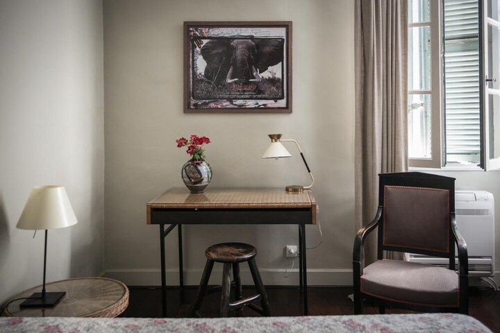Room 18 of 53