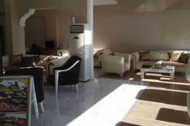 Hotel Interior 41 of 46
