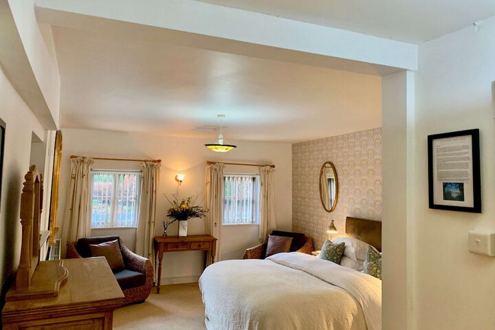 Room 18 of 52