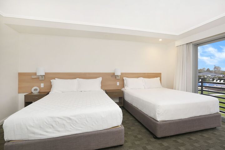 Room 3 of 36