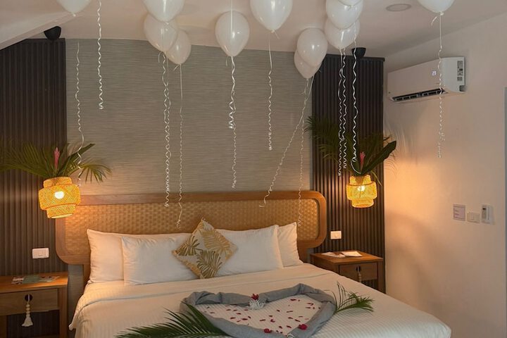 Room 18 of 57