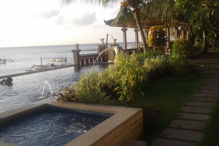 Pool 39 of 52