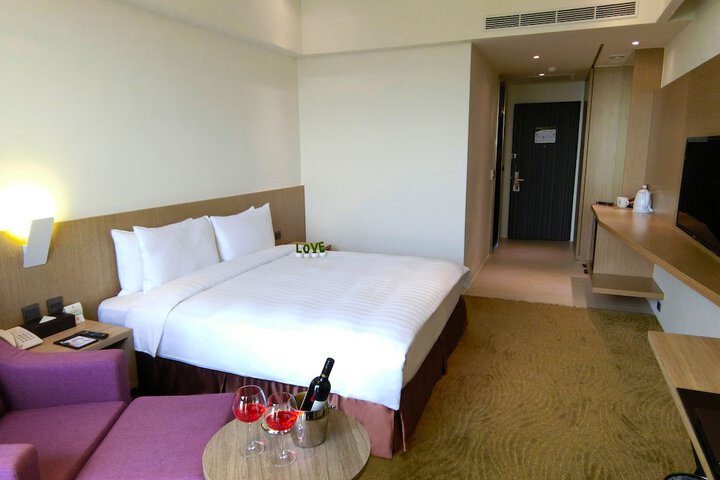 Room 12 of 58