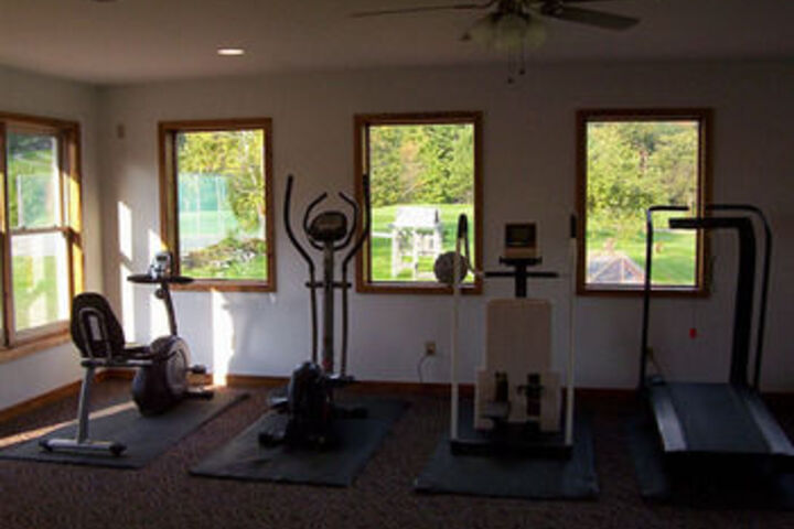 Health and Fitness 13 of 18