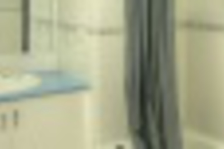 Room 172 of 180