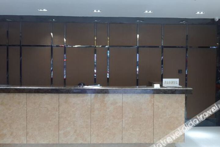Hotel Interior 11 of 22