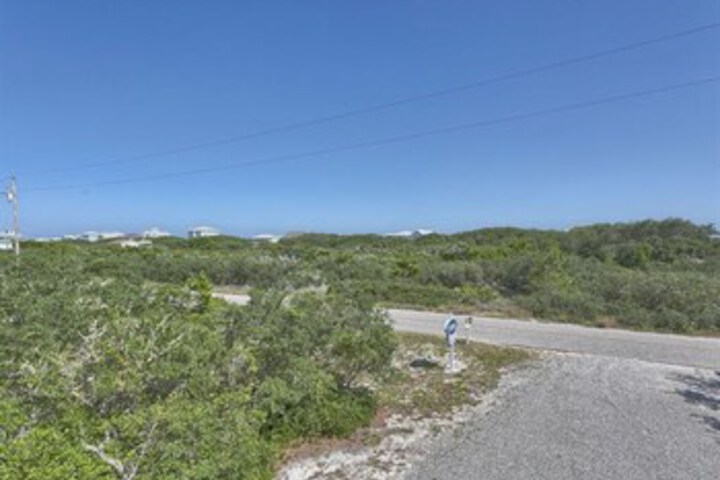 Property Grounds 19 of 25