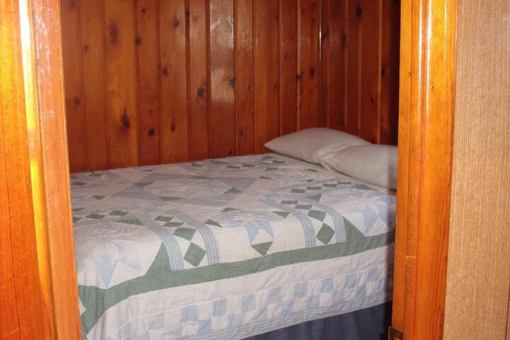 Room 8 of 71