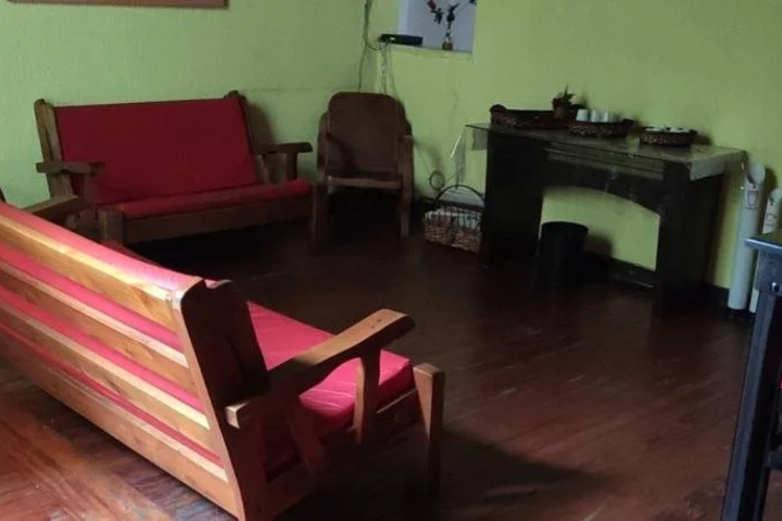 Room 2 of 14