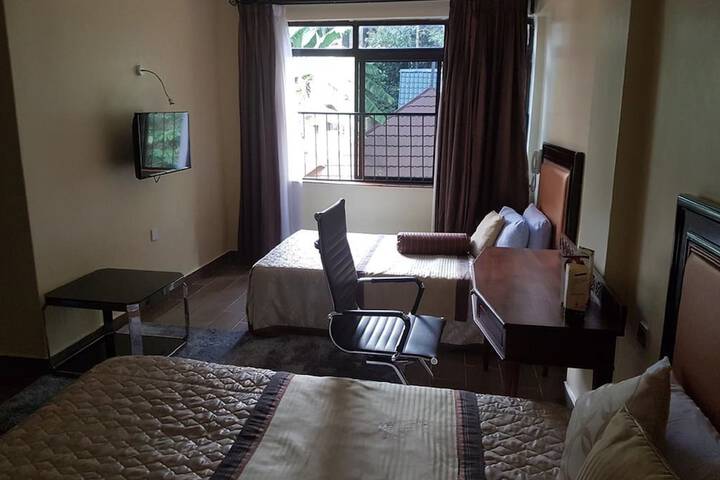 Room 14 of 49
