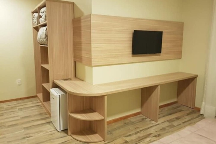 Room 13 of 62