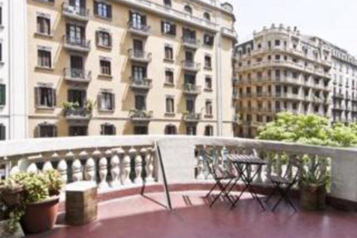 Spa and Wellness Pictures