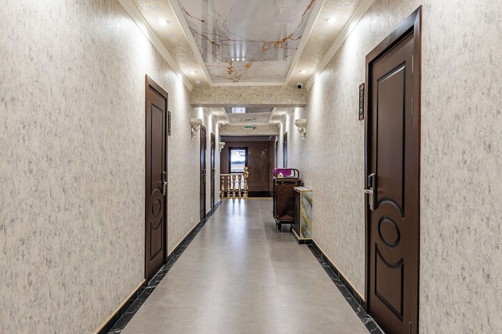 Hotel Interior 80 of 84