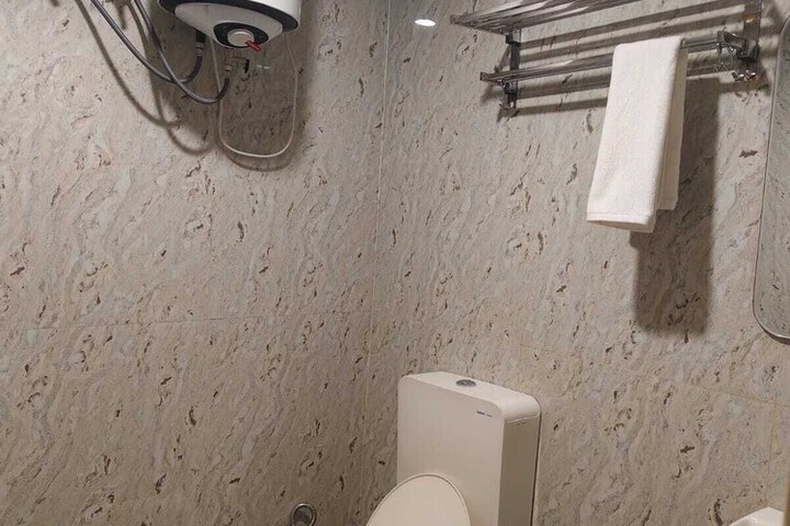 Room 73 of 88