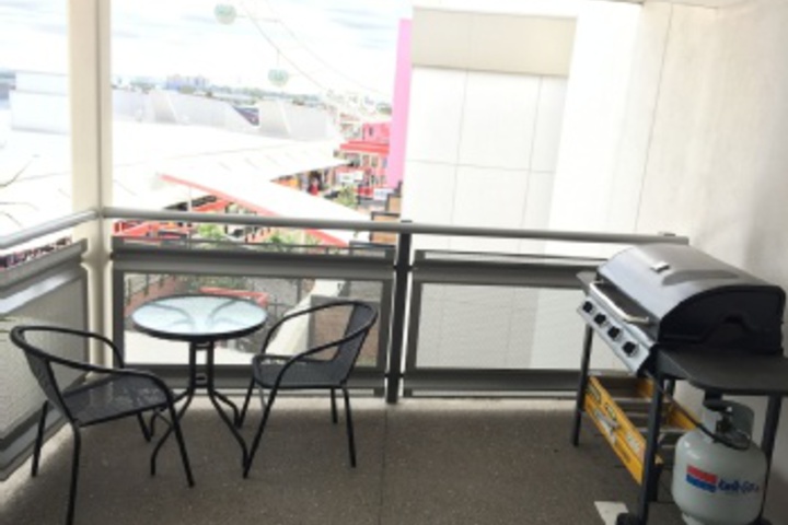 Terrace/Patio 22 of 288