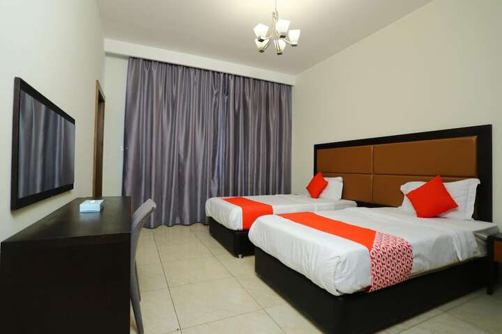 Room 17 of 52