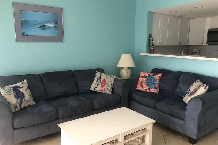 Room 82 of 164