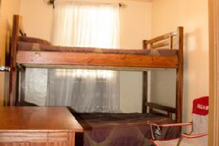 Room 11 of 13