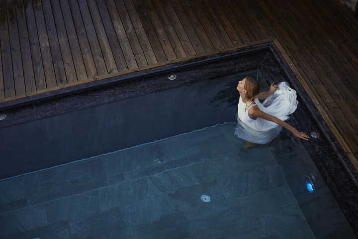 Pool 100 of 159