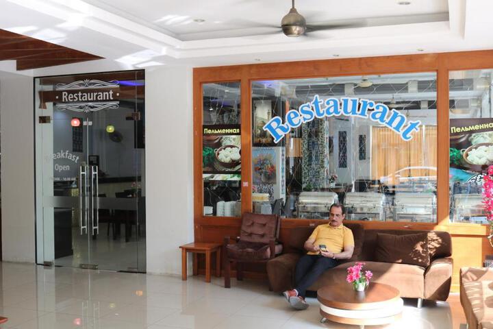 General 19 of 79