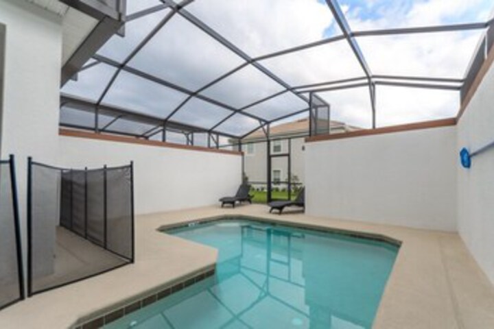 Terrace/Patio 25 of 26