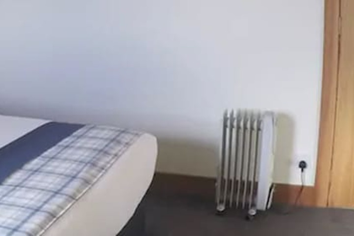 Room 26 of 54