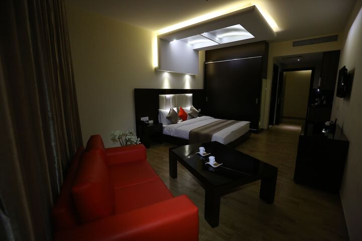 Room 7 of 58