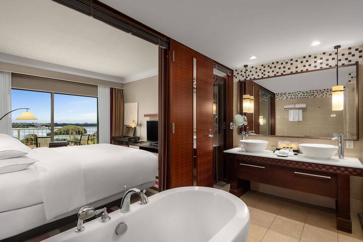 Room 26 of 117