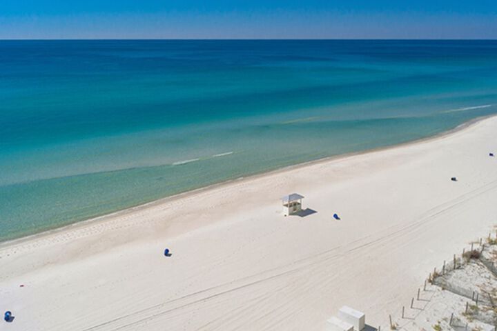 Beach 20 of 36