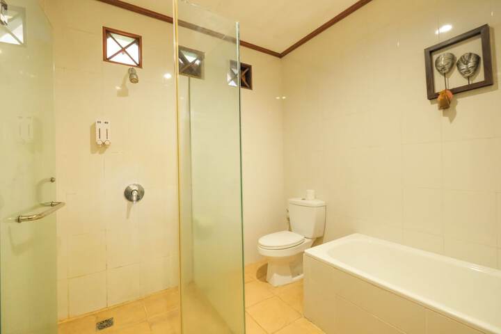 Room 19 of 52