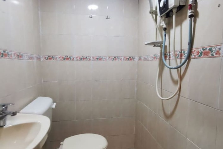 Room 20 of 23