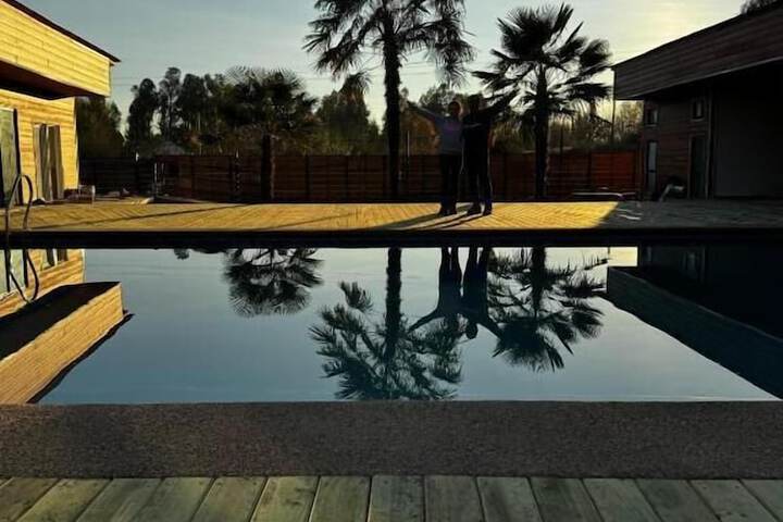Pool 8 of 36