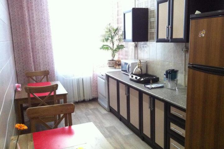 Photo 17