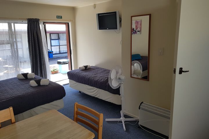 Room 21 of 57