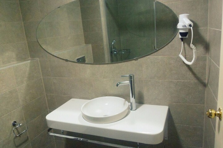 Bathroom Vanities