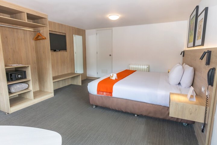 Room 20 of 45