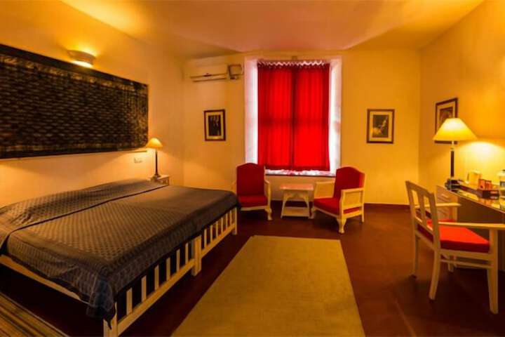 Room 15 of 24