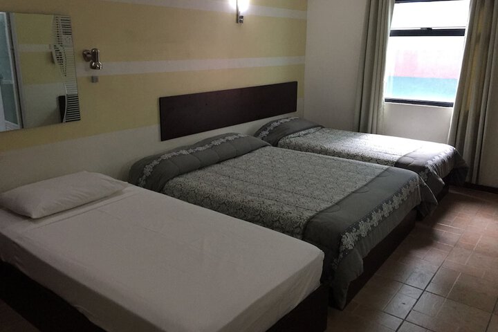 Room 7 of 41