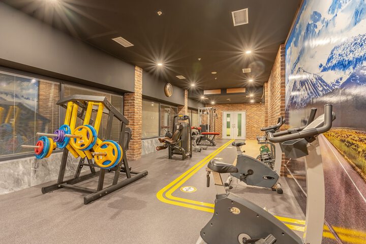 Health and Fitness 52 of 120