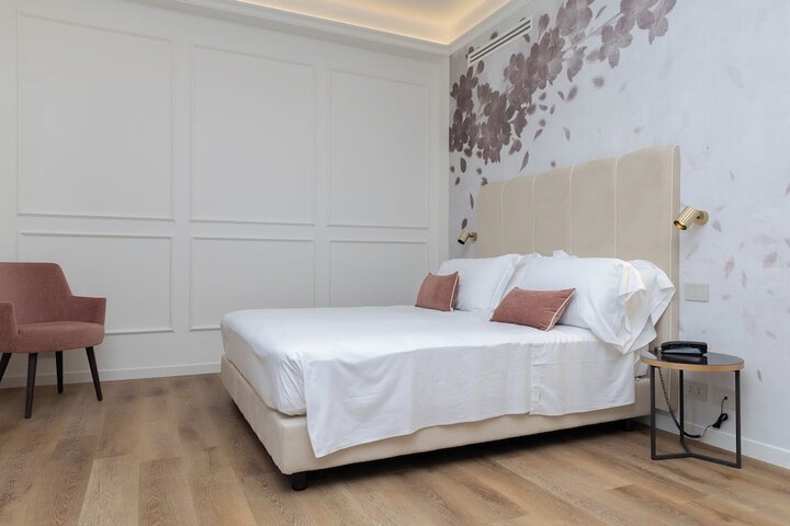 Room 34 of 118