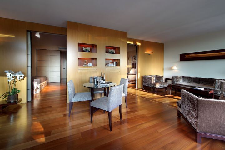Room 29 of 156