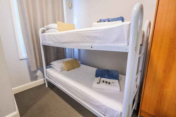 Room 29 of 69