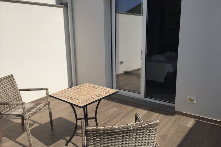 Terrace/Patio 31 of 53