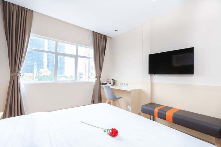 Room 45 of 61