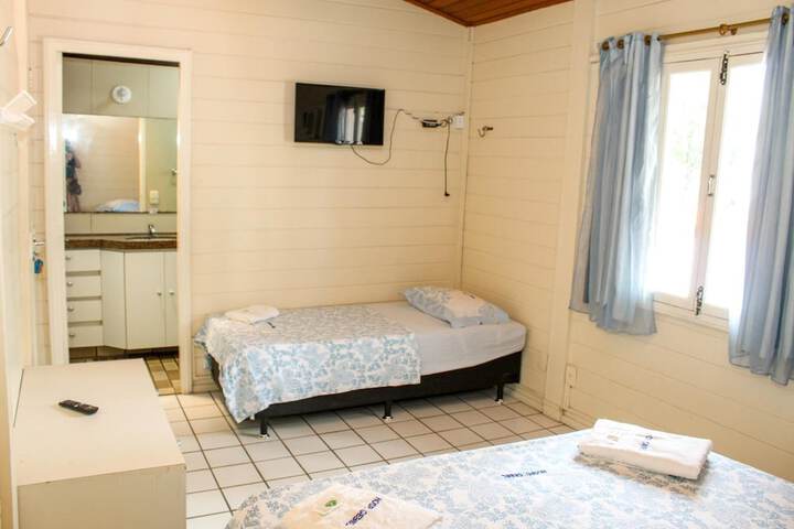 Room 10 of 54