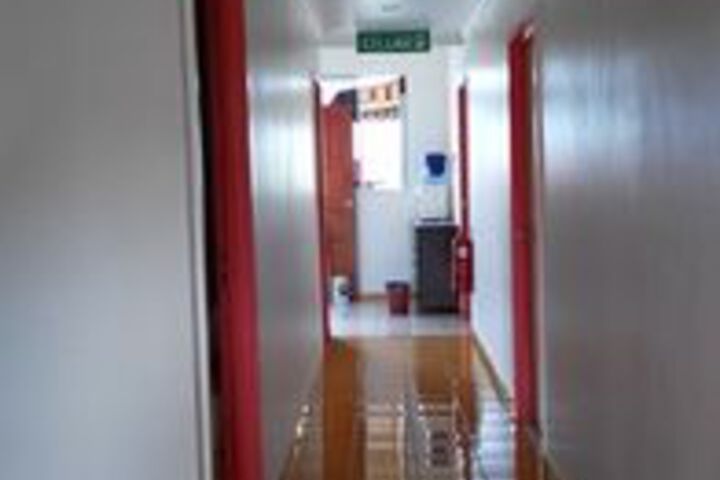 Ballroom/Hall 23 of 27