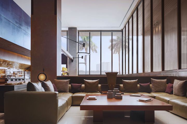 Hotel Interior 2 of 56