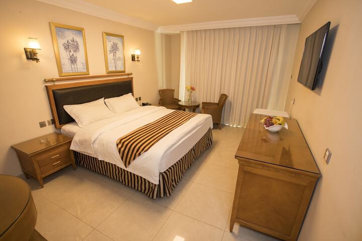 Room 5 of 36