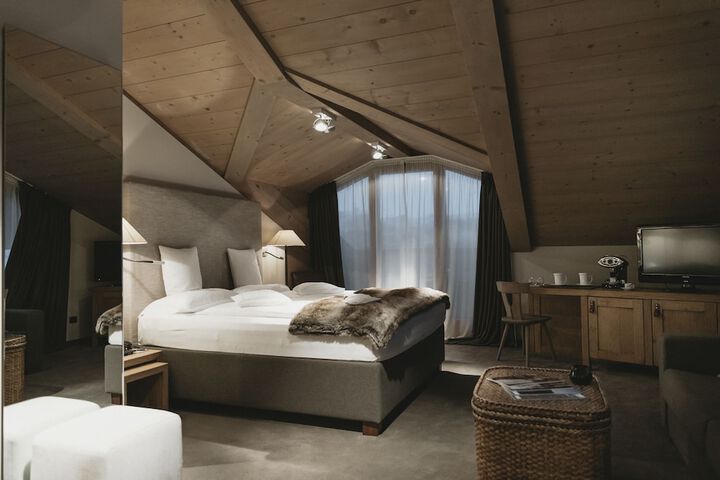 Room 15 of 78